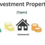 why to invest in real estate